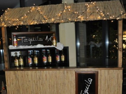 Foto: terrasana